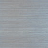 Thibaut Wallpaper Windward Sisal Slate T19667