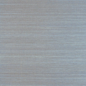 Thibaut Wallpaper Windward Sisal Slate T19667