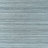 Thibaut Wallpaper Windward Sisal Stormy Blue T19668