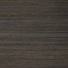 Thibaut Wallpaper Windward Sisal Midnight T19669