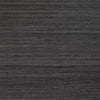 Thibaut Wallpaper Windward Sisal Black T19670