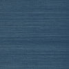 Thibaut Wallpaper Windward Sisal Navy T19671