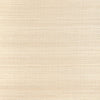 Thibaut Wallpaper Windward Sisal Sand T19672