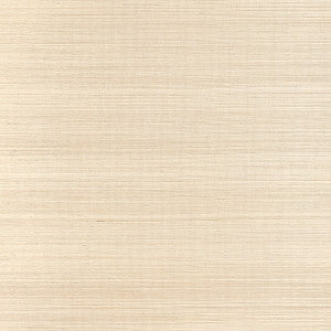 Thibaut Wallpaper Windward Sisal Sand T19672