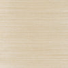 Thibaut Wallpaper Windward Sisal Tan T19673