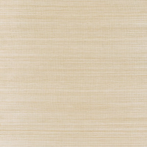 Thibaut Wallpaper Windward Sisal Tan T19673