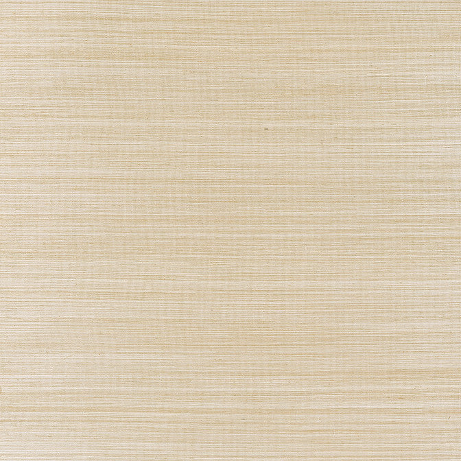 Windward Sisal Tan T19673 by Thibaut Wallpaper Thibaut Wallpaper Windward Sisal Tan T19673Wallpaper Grasscloth Resource 6 Sisal CHINA </p><p>Repeat: V: 0 36 - Fabric Carolina -