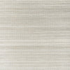 Thibaut Wallpaper Windward Sisal Fog T19674
