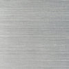 Thibaut Wallpaper Windward Sisal Platinum T19675