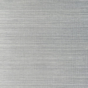 Thibaut Wallpaper Windward Sisal Platinum T19675