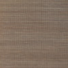 Thibaut Wallpaper Windward Sisal Mink T19676