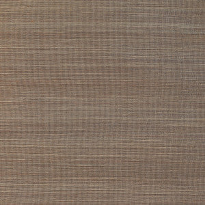 Thibaut Wallpaper Windward Sisal Mink T19676