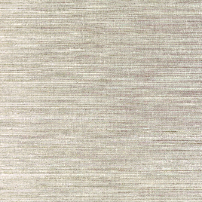 Windward Sisal Riverstone T19677 by Thibaut Wallpaper Thibaut Wallpaper Windward Sisal Riverstone T19677Wallpaper Grasscloth Resource 6 Sisal CHINA </p><p>Repeat: V: 0 36 - Fabric Carolina -