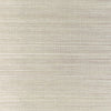 Thibaut Wallpaper Windward Sisal Riverstone T19677