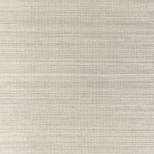 Thibaut Wallpaper Windward Sisal Riverstone T19677