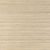 Thibaut Wallpaper Windward Sisal Taupe T19678