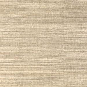 Thibaut Wallpaper Windward Sisal Taupe T19678