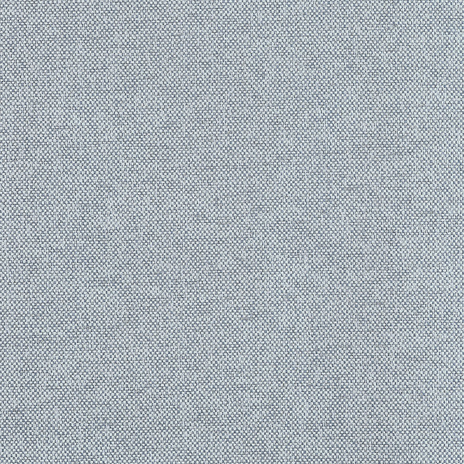 Clarkson Weave Slate T19679 by Thibaut Wallpaper Thibaut Wallpaper Clarkson Weave Slate T19679Wallpaper Grasscloth Resource 6 Paperweave CHINA </p><p>Repeat: V: 0 36 - Fabric Carolina -