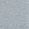 Thibaut Wallpaper Clarkson Weave Slate T19679
