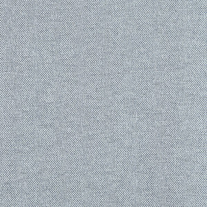 Thibaut Wallpaper Clarkson Weave Slate T19679