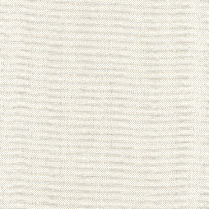 Clarkson Weave Cream T19680 by Thibaut Wallpaper Thibaut Wallpaper Clarkson Weave Cream T19680Wallpaper Grasscloth Resource 6 Paperweave CHINA </p><p>Repeat: V: 0 36 - Fabric Carolina -