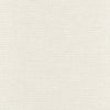Thibaut Wallpaper Clarkson Weave Cream T19680