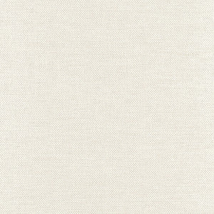 Thibaut Wallpaper Clarkson Weave Cream T19680