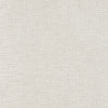 Thibaut Wallpaper Clarkson Weave Flax T19681