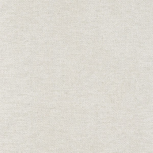 Thibaut Wallpaper Clarkson Weave Flax T19681