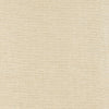 Thibaut Wallpaper Clarkson Weave Wheat T19682