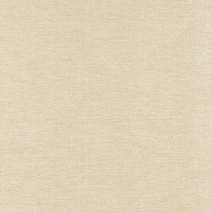 Thibaut Wallpaper Clarkson Weave Wheat T19682