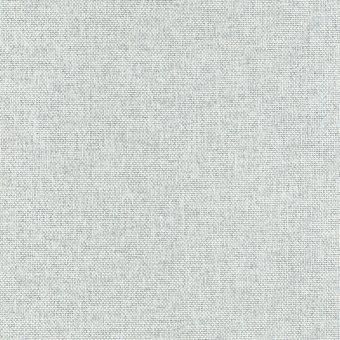 Clarkson Weave Aqua T19683 by Thibaut Wallpaper Thibaut Wallpaper Clarkson Weave Aqua T19683Wallpaper Grasscloth Resource 6 Paperweave CHINA </p><p>Repeat: V: 0 36 - Fabric Carolina -