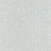Thibaut Wallpaper Clarkson Weave Aqua T19683