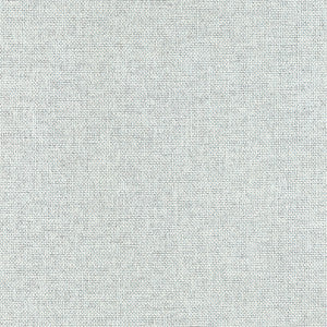 Thibaut Wallpaper Clarkson Weave Aqua T19683