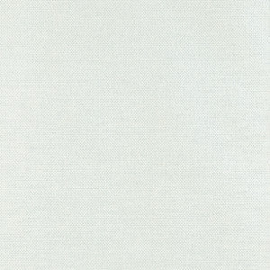 Thibaut Wallpaper Clarkson Weave Seaglass T19684