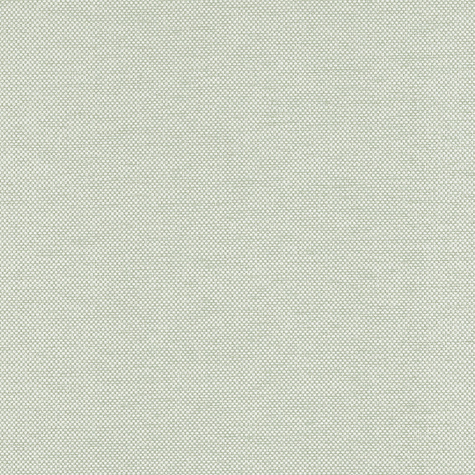 Clarkson Weave Sage T19685 by Thibaut Wallpaper Thibaut Wallpaper Clarkson Weave Sage T19685Wallpaper Grasscloth Resource 6 Paperweave CHINA </p><p>Repeat: V: 0 36 - Fabric Carolina -