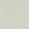 Thibaut Wallpaper Clarkson Weave Sage T19685