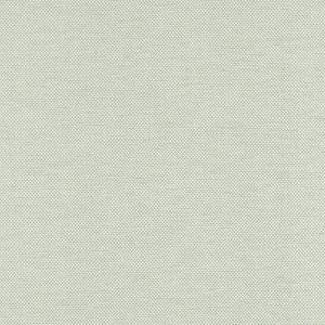 Thibaut Wallpaper Clarkson Weave Sage T19685
