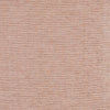 Thibaut Wallpaper Clarkson Weave Copper T19686