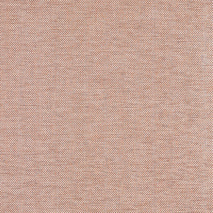 Thibaut Wallpaper Clarkson Weave Copper T19686