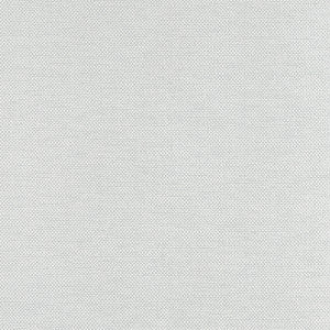 Thibaut Wallpaper Clarkson Weave Grey T19687
