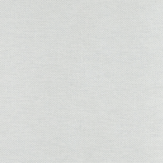 Clarkson Weave Grey T19687 by Thibaut Wallpaper Thibaut Wallpaper Clarkson Weave Grey T19687Wallpaper Grasscloth Resource 6 Paperweave CHINA </p><p>Repeat: V: 0 36 - Fabric Carolina -