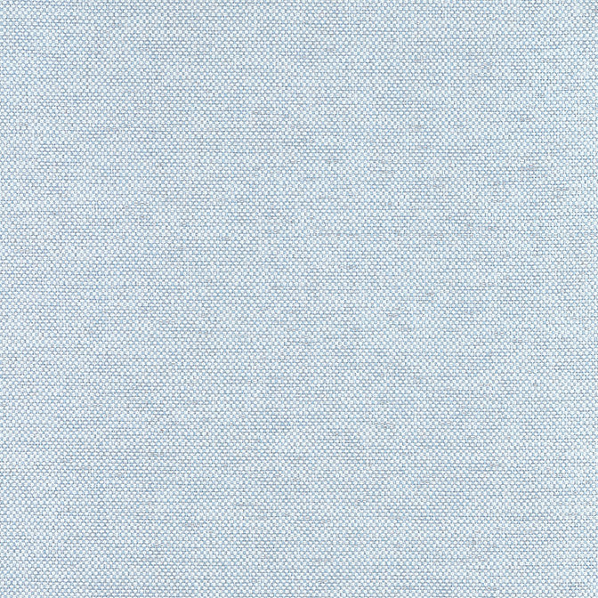 Clarkson Weave Spa Blue T19688 by Thibaut Wallpaper Thibaut Wallpaper Clarkson Weave Spa Blue T19688Wallpaper Grasscloth Resource 6 Paperweave CHINA </p><p>Repeat: V: 0 36 - Fabric Carolina -