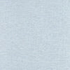 Thibaut Wallpaper Clarkson Weave Spa Blue T19688