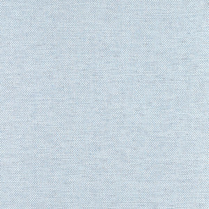 Thibaut Wallpaper Clarkson Weave Spa Blue T19688