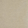 Thibaut Wallpaper Clarkson Weave Taupe T19689