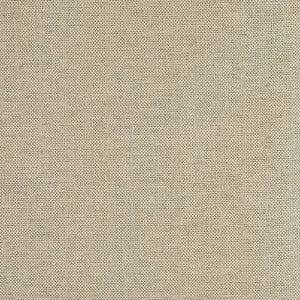 Thibaut Wallpaper Clarkson Weave Taupe T19689