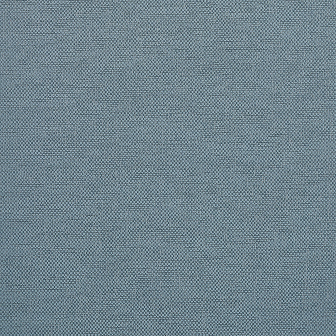 Clarkson Weave Navy T19690 by Thibaut Wallpaper Thibaut Wallpaper Clarkson Weave Navy T19690Wallpaper Grasscloth Resource 6 Paperweave CHINA </p><p>Repeat: V: 0 36 - Fabric Carolina -