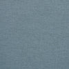 Thibaut Wallpaper Clarkson Weave Navy T19690