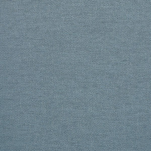 Thibaut Wallpaper Clarkson Weave Navy T19690